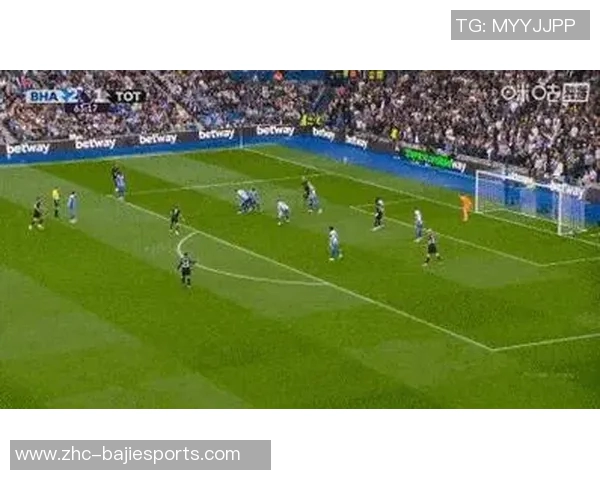 最新足球资讯汇总各大联赛动态球员转会消息一网打尽 最新足球资讯汇总各大联赛动态球员转会消息一网打尽