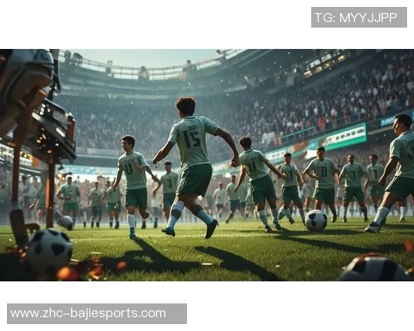 精彩足球现场直播视频尽在这里快来一起感受比赛的热血与激情吧 精彩足球现场直播视频尽在这里快来一起感受比赛的热血与激情吧