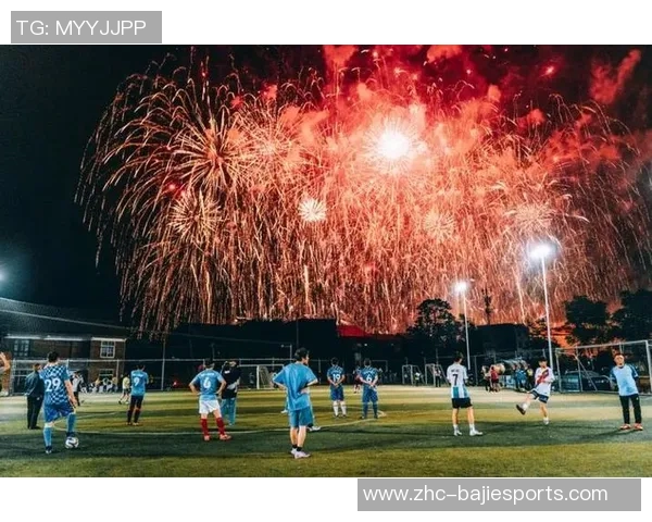 激情四溢的足球世界杯盛宴揭幕各国球队争夺荣耀的热血之战即将开启 激情四溢的足球世界杯盛宴揭幕各国球队争夺荣耀的热血之战即将开启