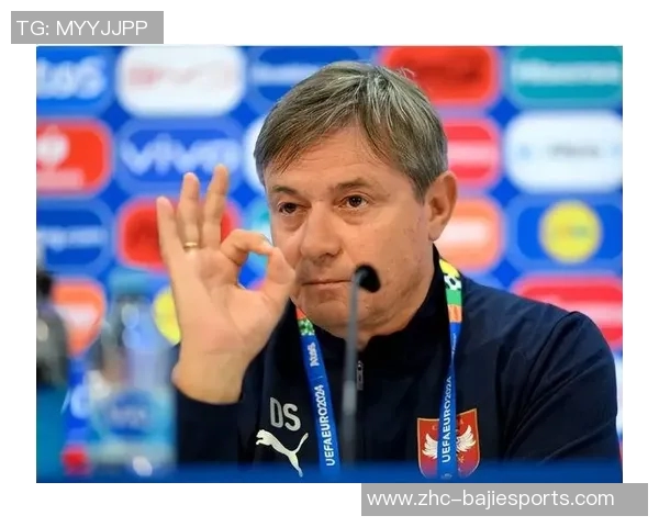 中国足球主教练的挑战与机遇如何推动中国足球的崛起与发展 中国足球主教练的挑战与机遇如何推动中国足球的崛起与发展