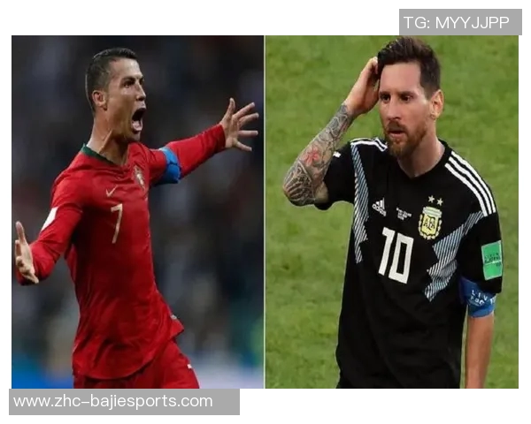 足球运动员跑动距离对比赛表现的影响及其训练方法探讨