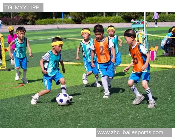 一刻足球带你领略全球赛场激情与精彩瞬间的独特视角 一刻足球带你领略全球赛场激情与精彩瞬间的独特视角