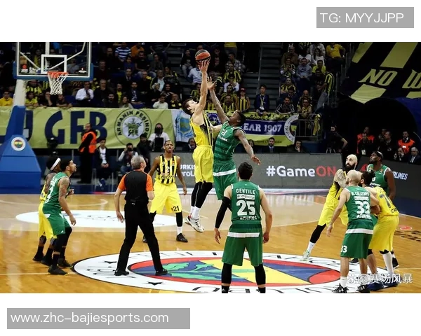 布伦森全能表现助尼克斯逆袭绿军成功晋级东决