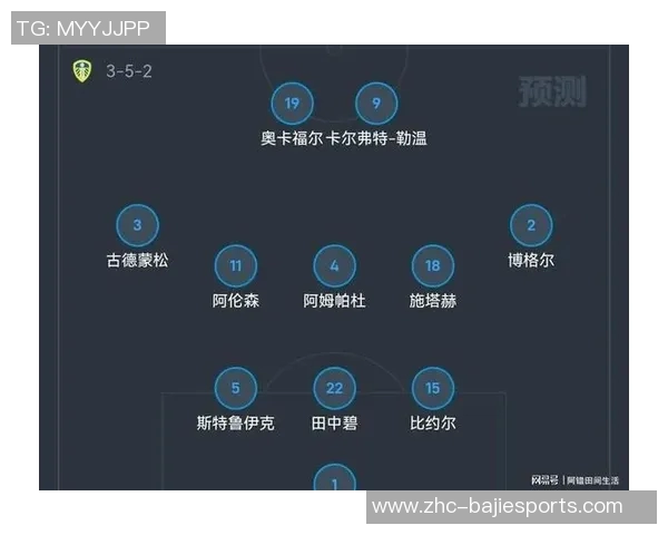 切尔西与利物浦对决分析战术布局与球员表现全解析