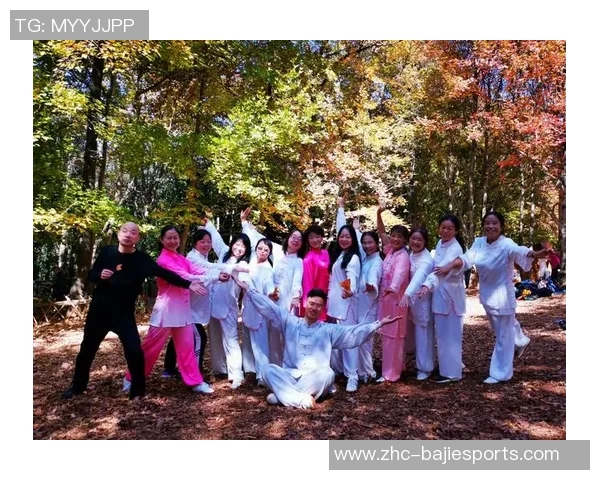 季前赛火箭队与上海队激战正酣精彩瞬间回顾与分析