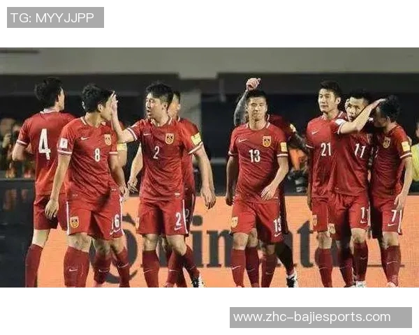 戈亚尼亚竞技迎战维多利亚全力争胜展现球队实力与斗志