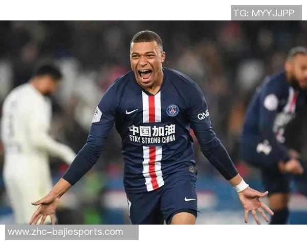 江苏舜天迎战仙台维加泰期待精彩对决展现足球魅力与激情