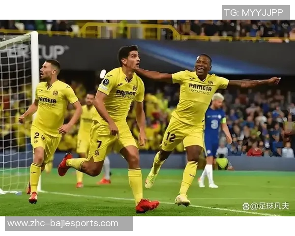 西班牙人主场迎战比利亚雷亚尔期待精彩对决与三分争夺战